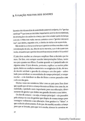 A Rebelião dos Irmãos Lekapenos: Uma Saga de Intrigas Familiares e Luta pelo Poder em Constantinopla durante o Século X