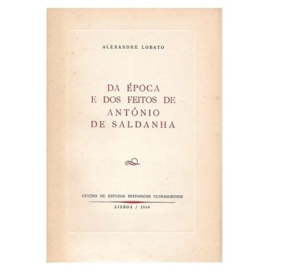 A Revolta dos Servos de António de Saldanha: Uma Análise da Resistência Contra o Colonialismo Português no Século XVI